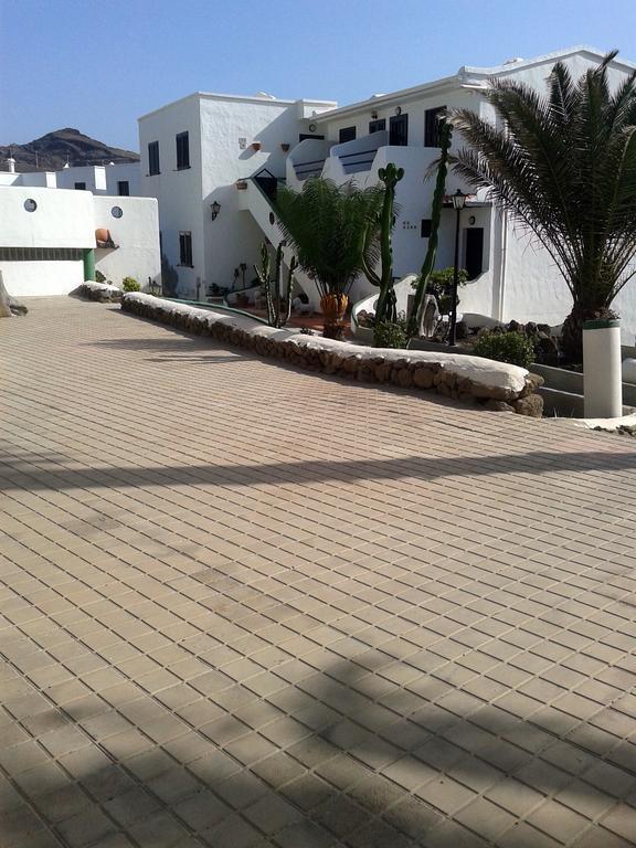 Apartamento Faro Sardina Esterno foto