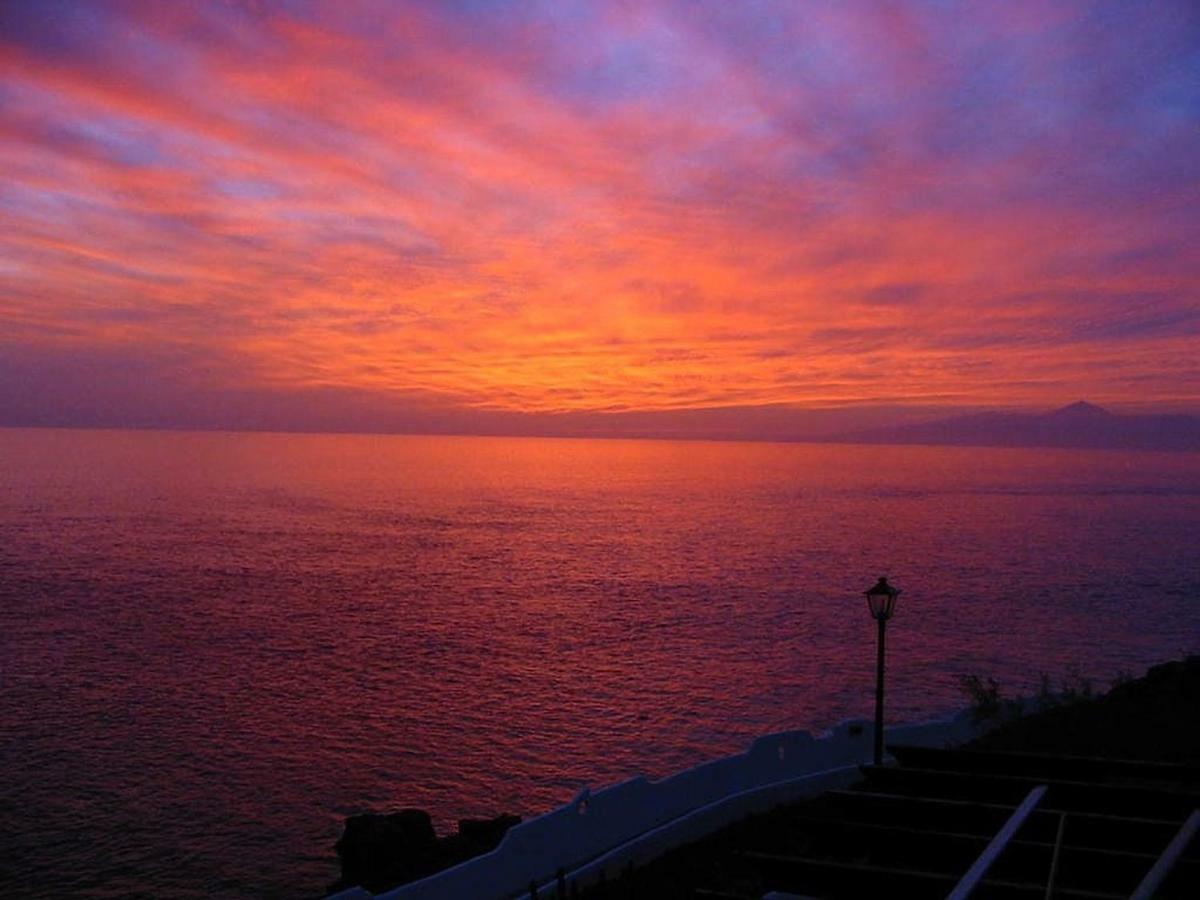 Apartamento Faro Sardina Esterno foto
