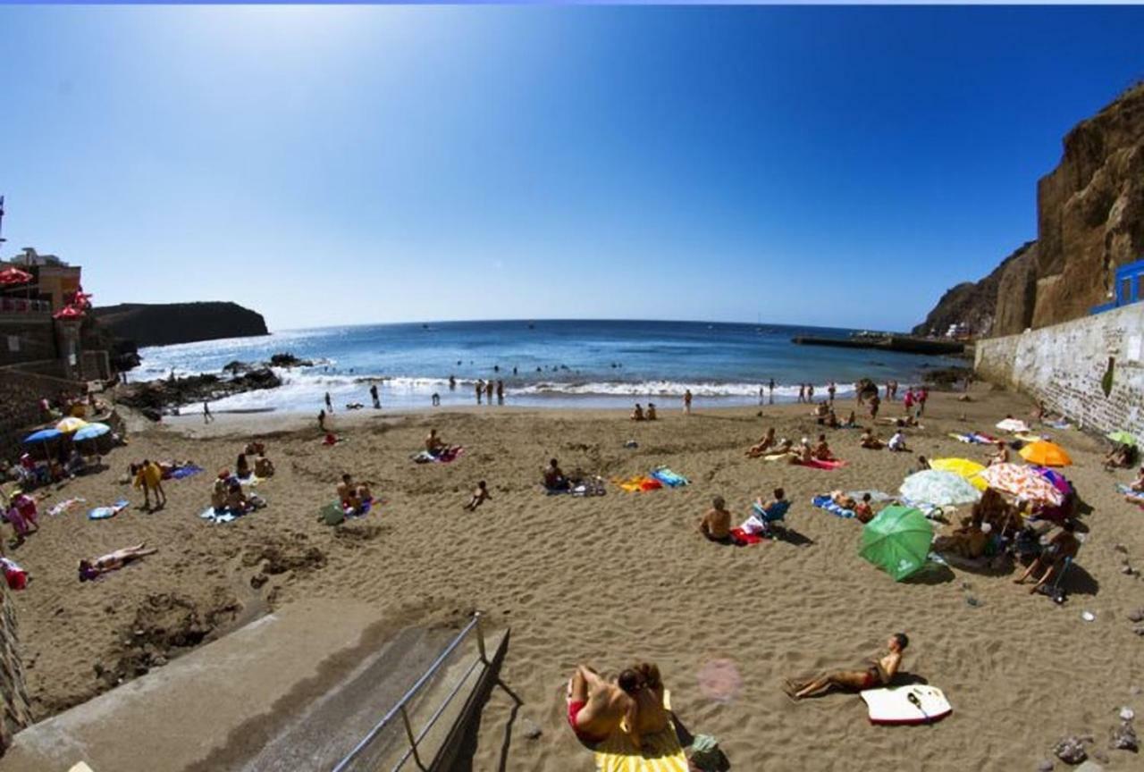 Apartamento Faro Sardina Esterno foto