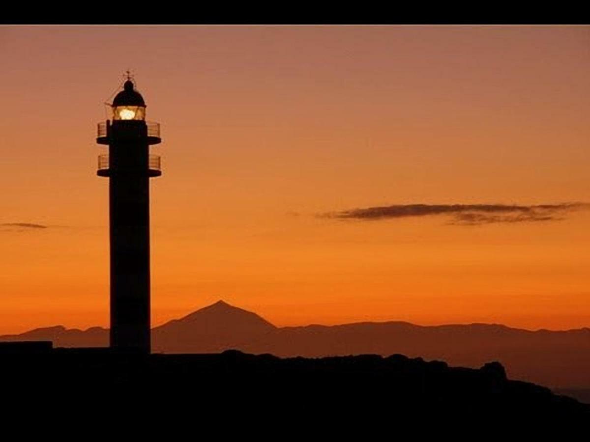 Apartamento Faro Sardina Esterno foto