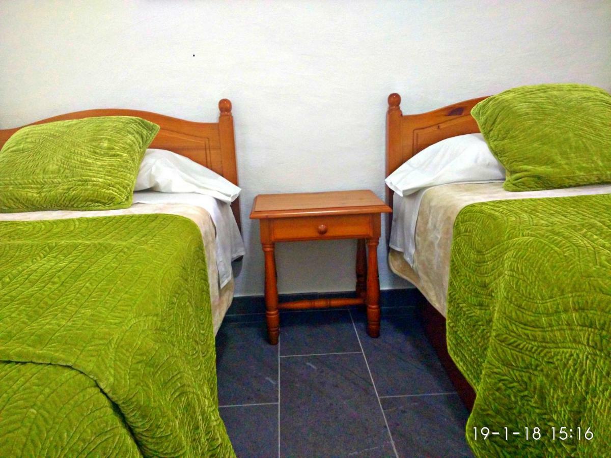 Apartamento Faro Sardina Esterno foto