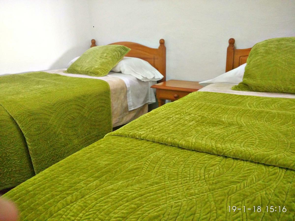 Apartamento Faro Sardina Esterno foto